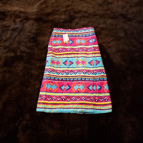 🌺🍃TERRY SPA WRAP 🌺🍃 - Picture 2 of 7